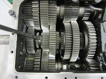 _Graphics/Web/TRSM0970_Main Case Disassembly 5.jpg _Graphics/Web/TRSM0970_Main Case Disassembly 5.jpg